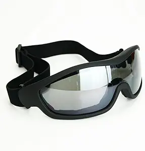 Goggles